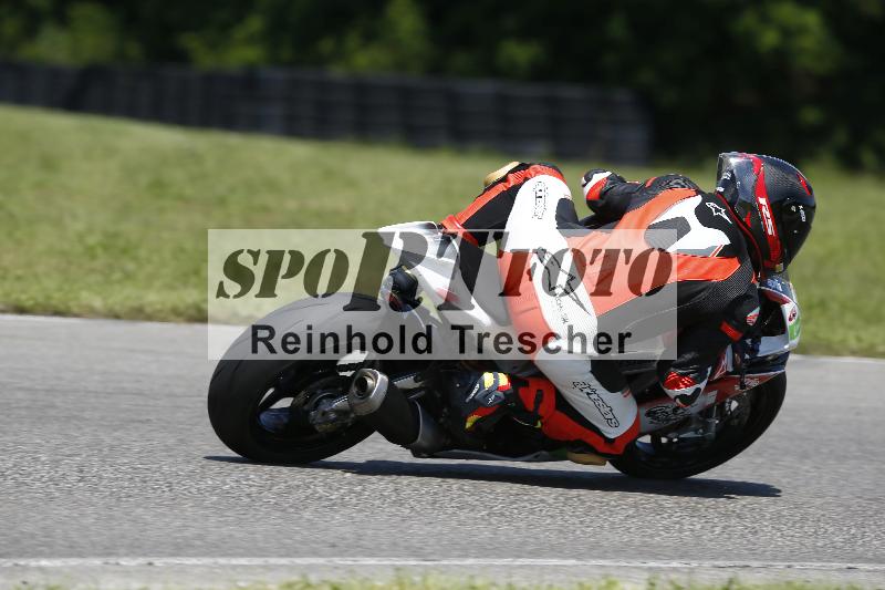 /Archiv-2024/29 12.06.2024 MOTO.CH Track Day ADR/Gruppe gelb/98